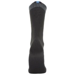 Chaussettes Nordique Uyn M Ski Cross Country 2In Socks Anthracite Blue -Matériel De Ski Reduction 8658ed149a977d5f1251c867299554d2c5b61a18 H230UYNACC3324298 903