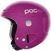 Casque Poc POCito Skull Fluorescent Pink -Matériel De Ski Reduction 86595566e0e5ad0db3e45b6048d9d37e2c2a1227 VH18POCACC052 0