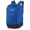 Housse Chaussures Dakine Boot Pack 50L Deep Blue 1 Housse Chaussures Dakine Boot Pack 50L Deep Blue -Matériel De Ski Reduction 867536ef318aba561525fc460092658b85b45afd H20DAKIACC9055477 DAKI0635940 0