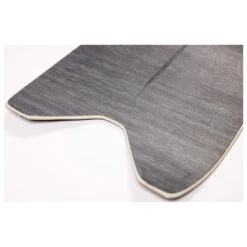 Planche Snowboard Nitro Squash -Matériel De Ski Reduction 867bc7d9e4fbc43f990385b07a7641f93b08451f H23NITRBOA251869 903