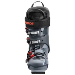 Chaussures De Ski Nordica Sportmachine 3 120 Gw Anthracite Black Red -Matériel De Ski Reduction 869474177f056353790fec8c04395a0734aab136 H23NORDCHA216821 4