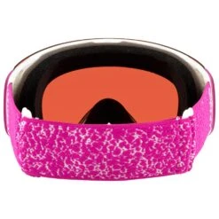 Masque De Ski Oakley Flight Deck M Ultra Purple Terrain Prizm Garnet -Matériel De Ski Reduction 86a4e70f7f8ac96b00a99eb78204345f60ef9a65 H23OAKLACC340888 OAKL0159238 5