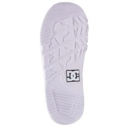 Boots DC Phase Boa Black White -Matériel De Ski Reduction 86ce4bba576fae783987a8b332dc91fffac7a052 H23DCUSBOO3326727 9