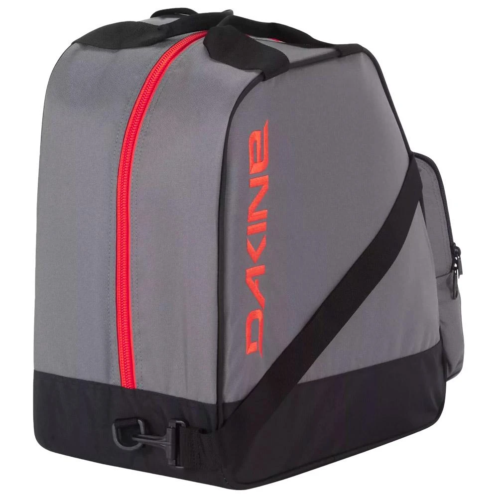 Housse Chaussures Dakine Boot Bag 30L Steel Grey 4 Housse Chaussures Dakine Boot Bag 30L Steel Grey – Image 2