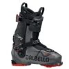 Chaussures De Ski Dalbello Lupo Mx 120 1 Chaussures De Ski Dalbello Lupo Mx 120 -Matériel De Ski Reduction 87534033f3bd704919c717d92e5b65454e0d0aba H22DALBCHA184329 0