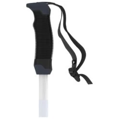 Bâton Atomic Amt SQS W White -Matériel De Ski Reduction 8777fb7c76dbd7476f79d7e6e9e90db115c5f5a2 H23ATOMBAT2218324 11