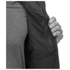 Polaire Patagonia M R1 Techface Hoody Wavy Blue 15 Polaire Patagonia M R1 Techface Hoody Wavy Blue -Matériel De Ski Reduction 8778eeccd462d5b4c1a7dcd857d24f94c89af6f2 E23PATATTH3357222 904