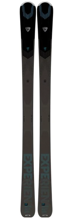 Ski Rossignol Experience 82 Ti