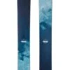 Ski Rossignol Blackops W Rallybird Ti -Matériel De Ski Reduction 87c166579bc53de23cd6cfdb85723e57694ea7d9 VH21ROSSSKI043 0