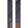 Ski Majesty Superpatrol Carbon -Matériel De Ski Reduction 8819ae6cf26071ad1cb3003dd2c81da4dbe1ce48 H23MAJESKI266238 0