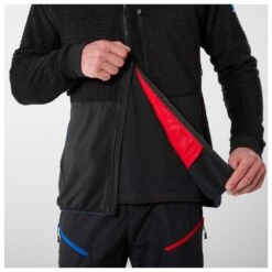 Polaire Millet Trilogy Edge Alpha Hood Black 15 Polaire Millet Trilogy Edge Alpha Hood Black -Matériel De Ski Reduction 8821f465b7933883fe2ed45a48ad840596ba5725 H23MILLTTH2263051 14