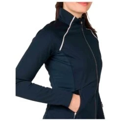 Veste Nordique Rossignol W Softshell Jkt Carbon Black -Matériel De Ski Reduction 882d3447c577c71ce4200b6e5a395fb7ce114252 H18ROSSTTH3375138 902