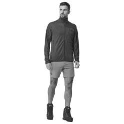 Polaire Millet Lokka Jkt II Black 15 Polaire Millet Lokka Jkt II Black -Matériel De Ski Reduction 884139520080e8edb0607535ea24470bae62b3c0 E23MILLTTH3374263 901