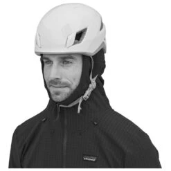 Polaire Patagonia M R1 Techface Hoody Wavy Blue 12 Polaire Patagonia M R1 Techface Hoody Wavy Blue -Matériel De Ski Reduction 88603267d0ba6700b15449fd98f4801fced99f27 E23PATATTH3357222 901