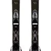 Kit Ski Rossignol Nova 6 Xpress + Xpress 11 Gw 1 Kit Ski Rossignol Nova 6 Xpress + Xpress 11 Gw -Matériel De Ski Reduction 887ba458117db34c37e9cf10c031fc22f8a497d9 H23ROSSKSK374063 0