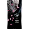 Planche Snowboard Lib Tech Cortado -Matériel De Ski Reduction 887be98ac15b793e0df854eee9f3be10e30e9e61 H23LIBTBOA266607 0