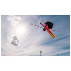 Ski Faction Prodigy 2 14 Ski Faction Prodigy 2 -Matériel De Ski Reduction 888aa3aeafb04e55704da4cc49d26755378e3677 H23FACTSKI244621 904