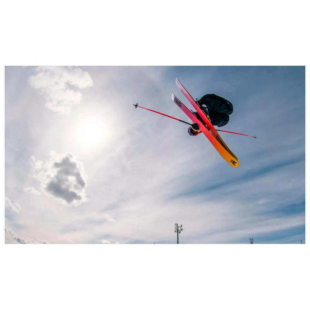 Ski Faction Prodigy 2 8 Ski Faction Prodigy 2 – Image 6