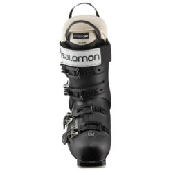 Chaussures De Ski Salomon S/Pro 120 Gw Black/Rainy Day -Matériel De Ski Reduction 888e826add90dc631ba24917ab0eaace6744dc3e H23SALOCHA369029 5