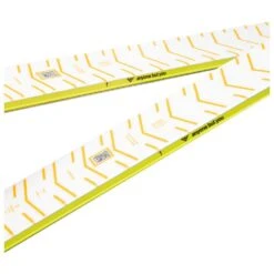 Ski Black Crows Orb -Matériel De Ski Reduction 88931d63065b63e5b348541f2aa039bcdb8e61e8 H23BLACSKI252196 902