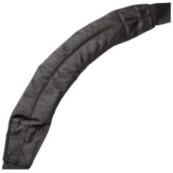 Housse Ski Safe Protective Accessories Ski Premium Bag Black -Matériel De Ski Reduction 889b4aa7170ef6f4caaae4c0fbaf81ce77946ff8 VH18SAFEACC006 5