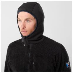 Polaire Millet Trilogy Edge Alpha Hood Black 12 Polaire Millet Trilogy Edge Alpha Hood Black -Matériel De Ski Reduction 8905764720204ac40cfb2f9e584d28af76e435b7 H23MILLTTH2263051 11