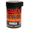 Fartage Retenue Nordique Swix VX63 Black 45g -Matériel De Ski Reduction 8922301ab94bd41be9e8ed937be7cfa7da11b1fa VH19SWIXACC148 0