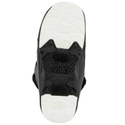 Boots Nitro Futura TLS Black -Matériel De Ski Reduction 892a73d712f36f47c6912a63162d51a08acd423f H21NITRBOO1374088 9