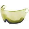 Visière Bolle V-Ryft Pure Visor Lemon 1 Visière Bolle V-Ryft Pure Visor Lemon -Matériel De Ski Reduction 892d7332b77d1e4cf277d7358bc175a40644f513 H23BOLLACC371076 BOLL0712355 0