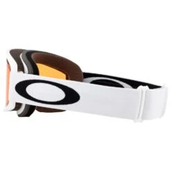 Masque De Ski Oakley O-Frame 2.0 Pro M Matte White Persimmon -Matériel De Ski Reduction 8930a7cb6602b3460af5645a38cbcf7d69acab81 H20OAKLACC10269477 OAKL0562025 12