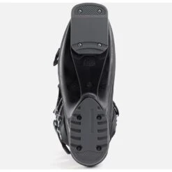 Chaussures De Ski Rossignol Hi Speed Pro 100 Mv Black Yellow -Matériel De Ski Reduction 8938fea8dd5ea35733f99ec4f18972afcf2000b5 H23ROSSCHA214359 9