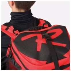 Housse Chaussures Rossignol Hero Boot Pro -Matériel De Ski Reduction 8953551eb67f96d93b0b9cb28a7f204d5c1adf02 VH19ROSSACC1067 4