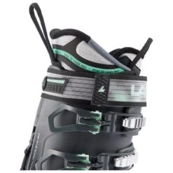 Chaussures De Ski Lange Xt3 Free 95Mv W Gw Pewter Grey -Matériel De Ski Reduction 896e0658d435805861030956ff9c431a766584ca H23LANGCHA256747 903