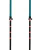 Bâton Volkl Touristick AC Adjust Blue -Matériel De Ski Reduction 89769c59ceeaf2332afb39455395ceffe90c19df H22VOLKBAT187354 VOLK0492386 0
