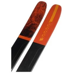 Ski K2 Dispatch 110 -Matériel De Ski Reduction 89a2be57f9e0580cf82dfb8afba4f775d6bd44b3 H23KDEUSKI267968 901