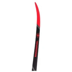 Ski Nordique Rossignol X-IUM Premium+ R-Skin -Matériel De Ski Reduction 89ae46527cd1137fb5b237a74c52925814f78354 H23ROSSSKI249622 12