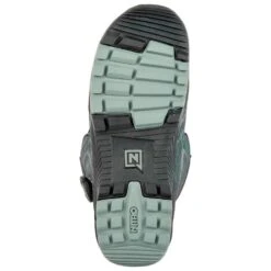 Boots Nitro Sentinel BOA® 2023 Black 9 Boots Nitro Sentinel BOA® 2023 Black -Matériel De Ski Reduction 89d53404d5820718128665b8553fe648df7de2a6 H23NITRBOO2265541 9