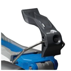 Accessoire Fixation Randonnée Contour Startup Touring Adaptateur -Matériel De Ski Reduction 89ee3bc5c8345393ac1732b95c7fbf53837a1e65 H22CAMPACC198809 CAMP0581894 901