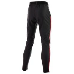 Pantalon Nordique Loffler M Pants Worldcup WS Light Black White 5 Pantalon Nordique Loffler M Pants Worldcup WS Light Black White -Matériel De Ski Reduction 89f983f50f0cde70ff3e5165903e9ea9f609659b H23LOFFTTB2255449 2