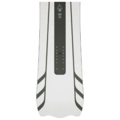 Planche Snowboard The Boards Company The Delta 13 Planche Snowboard The Boards Company The Delta -Matériel De Ski Reduction 8a18dfe2ed44fef57b2fac037d9a617ff4b61c57 H23TBCOBOA345796 904