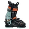 Chaussures De Ski Dalbello Lupo Ax 100 -Matériel De Ski Reduction 8a190ac26244830edb287b96f630829deaaa1df8 H22DALBCHA184328 0