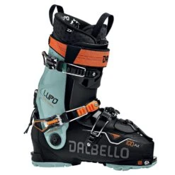 Chaussures De Ski Dalbello Lupo Ax 100