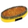 Brosse Toko Base Brush Oval Copper 1 Brosse Toko Base Brush Oval Copper -Matériel De Ski Reduction 8a3426caa826752b5c32ba6d1fde302e383d091b VH20TOKOACC019 0