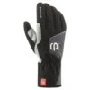Gant Nordique Bjorn Daehlie Track Black 1 Gant Nordique Bjorn Daehlie Track Black -Matériel De Ski Reduction 8a3b3617cde321a7d7821f0da25f9c8a282f74c0 VH19BJORACC090 0
