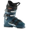 Chaussures De Ski Lange Xt3 80 Wide Sc -Matériel De Ski Reduction 8a9ee28a6d07214301826bf0e5c3925f278ccb83 H22LANGCHA188555 0