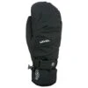 Moufles Level Ultralite W Mitt Black