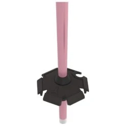 Bâton Atomic Amt SQS W Rose -Matériel De Ski Reduction 8af462a2baac088da4db470a2a90ec987a6148b6 H23ATOMBAT2267040 11