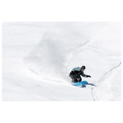 Planche Snowboard Lib Tech Rasman -Matériel De Ski Reduction 8b0bb421f2d8d1bd5dfc959a0cf3444182465ab5 H23LIBTBOA266434 904