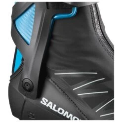 Chaussures De Ski Nordique Salomon RS8 Prolink -Matériel De Ski Reduction 8b0de7bc43cbb295f40a7263f9e9fa63e4377d15 H23SALOCHA258525 11