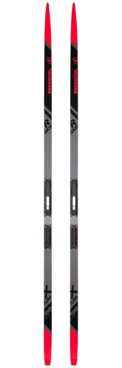 Ski Nordique Rossignol X-IUM R-Skin